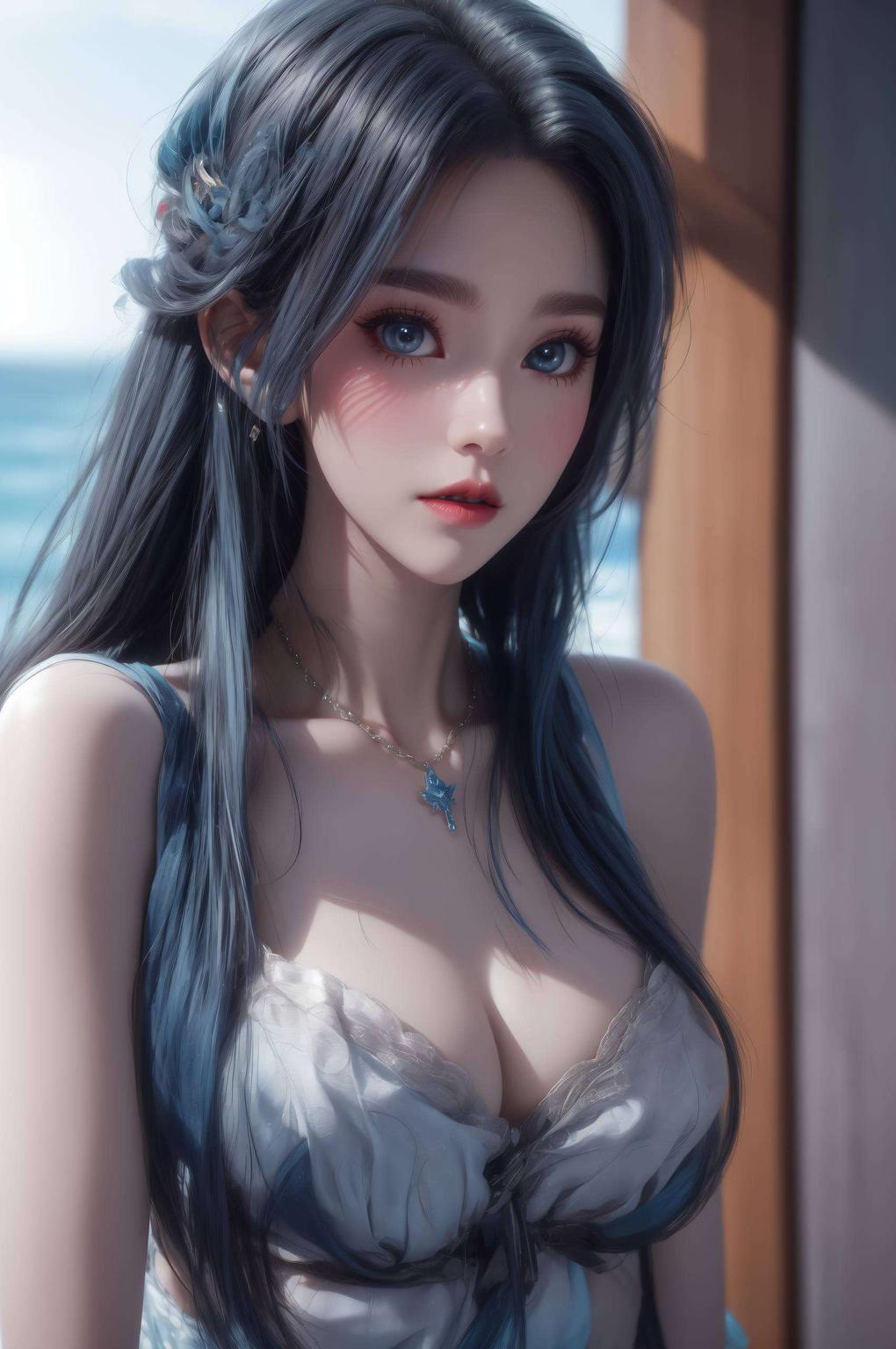 视觉效果震撼！1920x1080分辨率