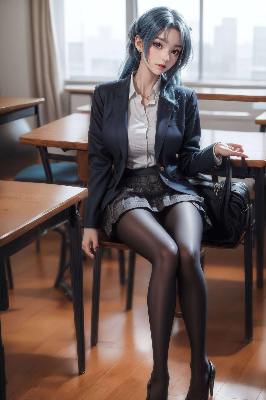 快来看看这款完美高清的iPad潮图壁纸包！内有壁纸恶魔巴巴塔的独家设计免费下载