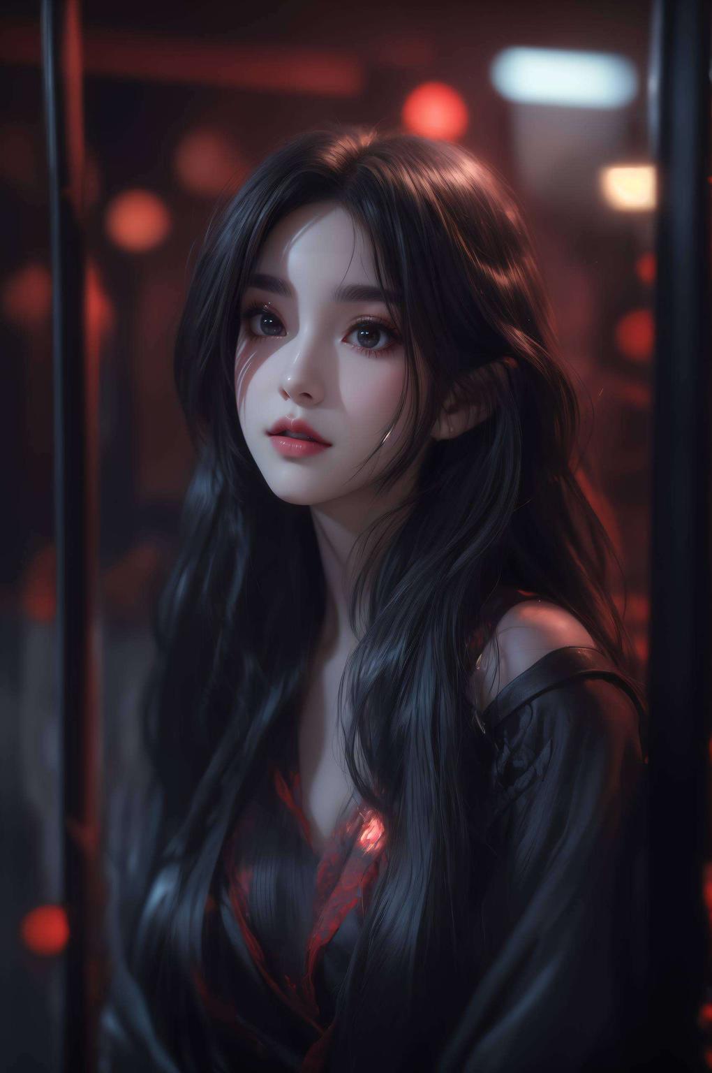 免费分享快来收藏吧！