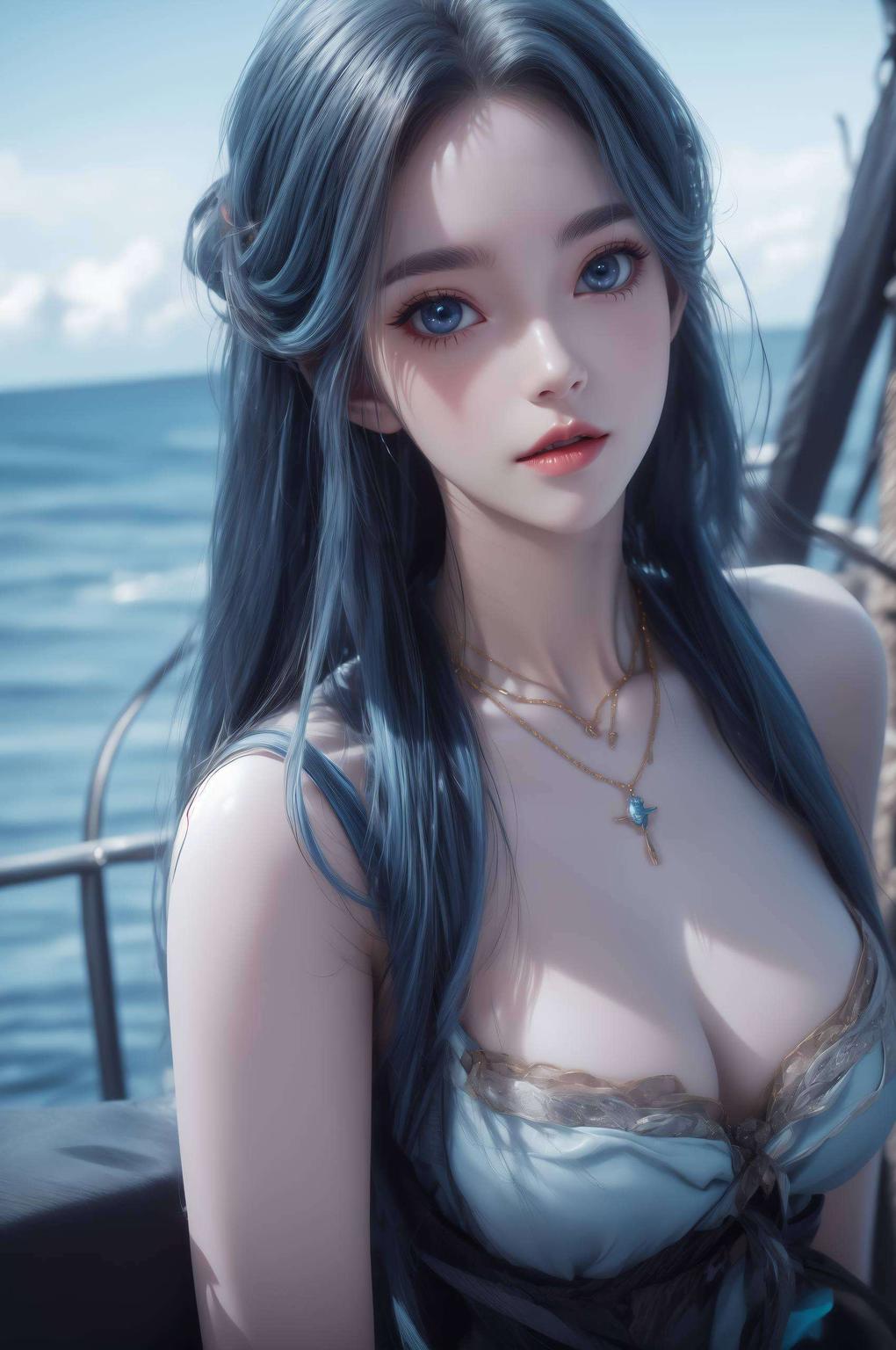 巴巴塔最好看的壁纸动态点亮你的锁屏
