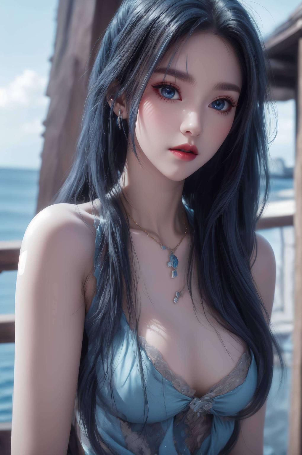 高清免费下载仿佛能带你进入另一个奇幻世界