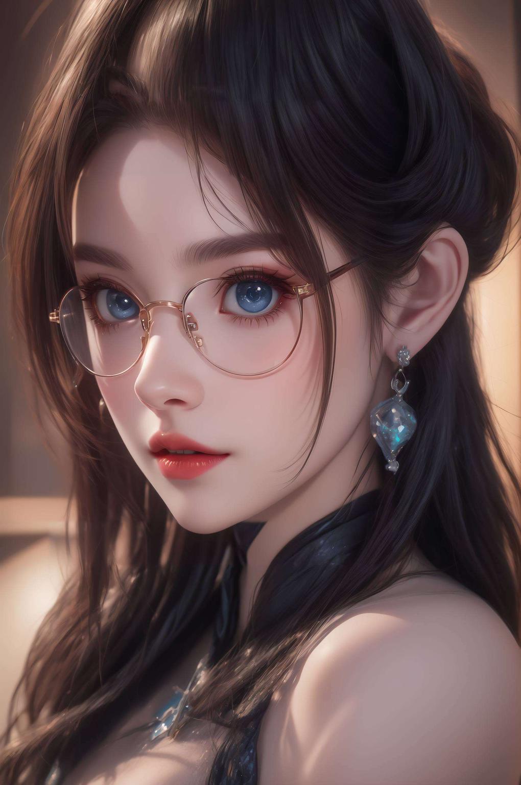 点亮温馨小窝甜美童年记忆