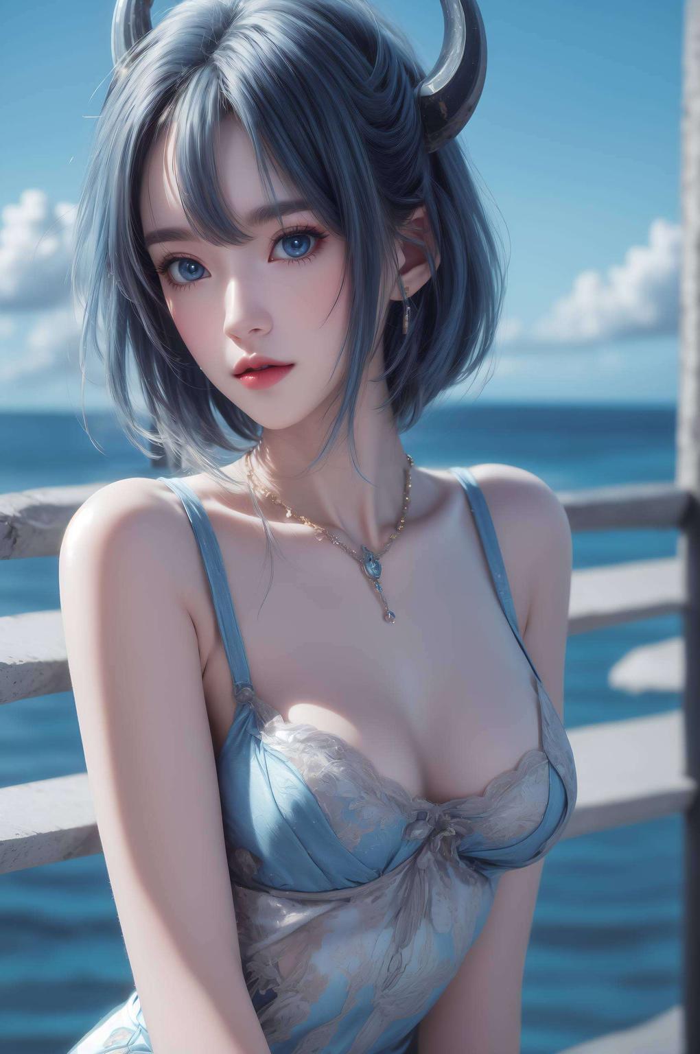 让你的电脑瞬间焕然一新！高清、炫酷今天给大家带来超值的巴巴塔动态壁纸包！无水印下载