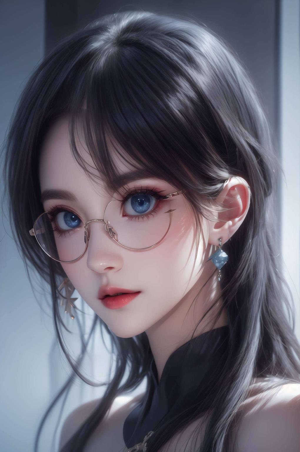 搭配1920x1080完美像素壁纸点亮桌面！
