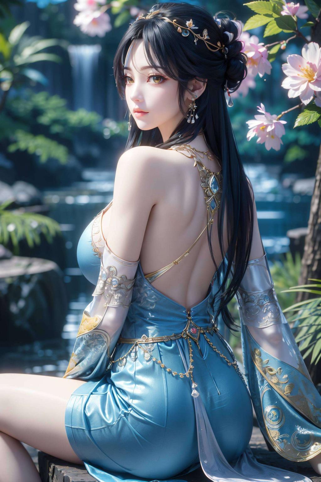 让你的手机瞬间变身萌宠乐园！