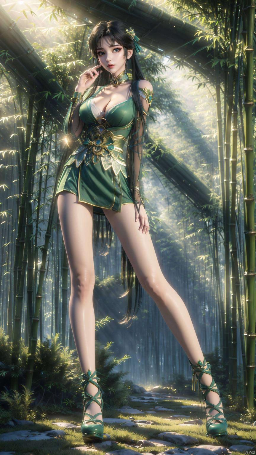 炫彩动漫锁屏情侣专属的甜蜜壁纸