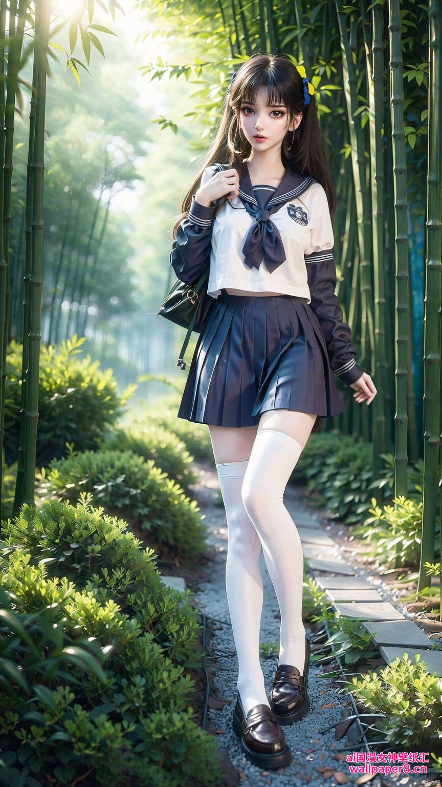 尽享视觉盛宴平板必备