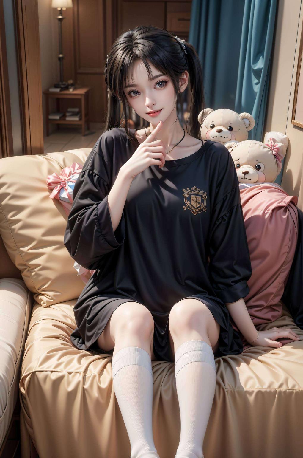 张小凡与碧瑶的爱情瞬间点亮你的安卓屏幕