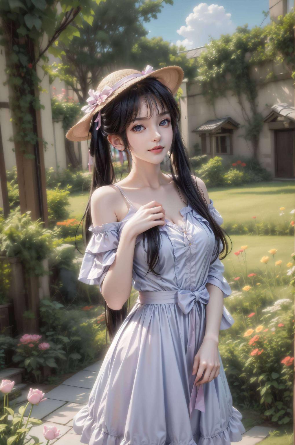 让你的iPhone瞬间焕然一新感受独特的动漫魅力！