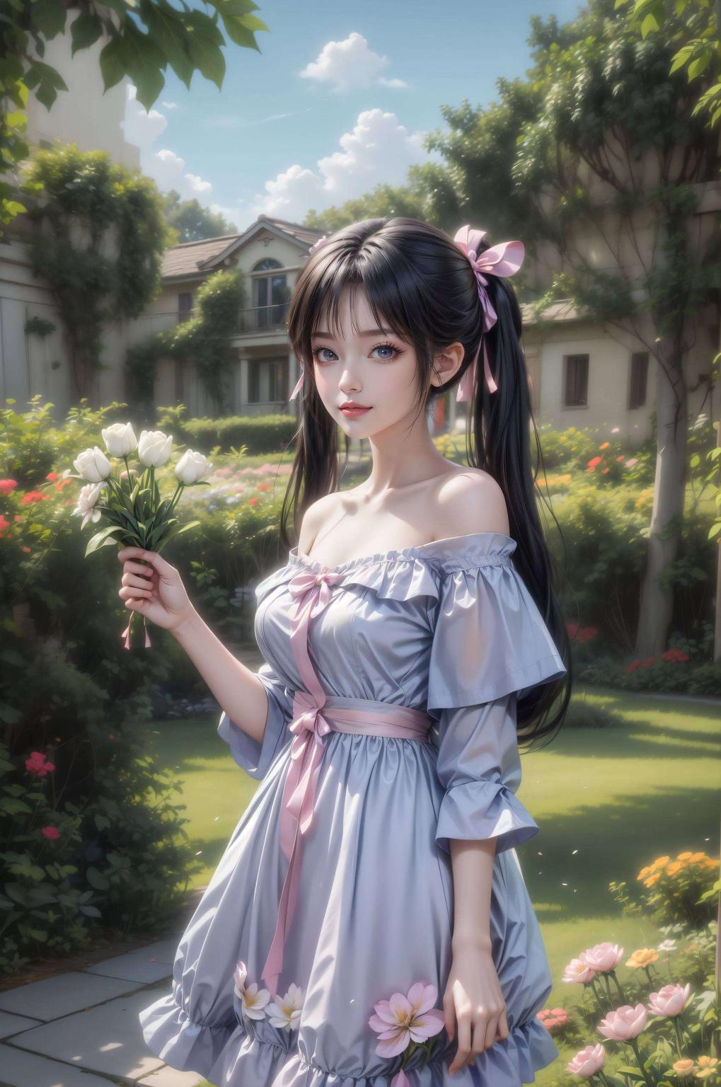 4K超清壁纸震撼来袭！高清画质一触即发