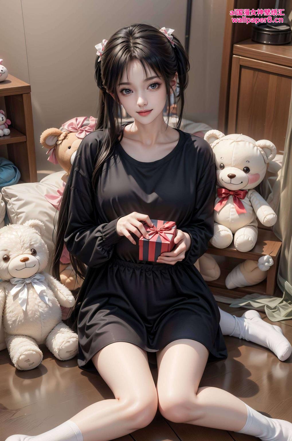 为你的Win10增添古典韵味古风壁纸尽显唯美风采