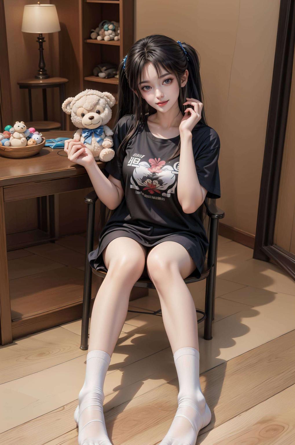 今天给大家带来一组古香古色的唯美平板壁纸！看这梦幻诛仙中的碧瑶这张壁纸