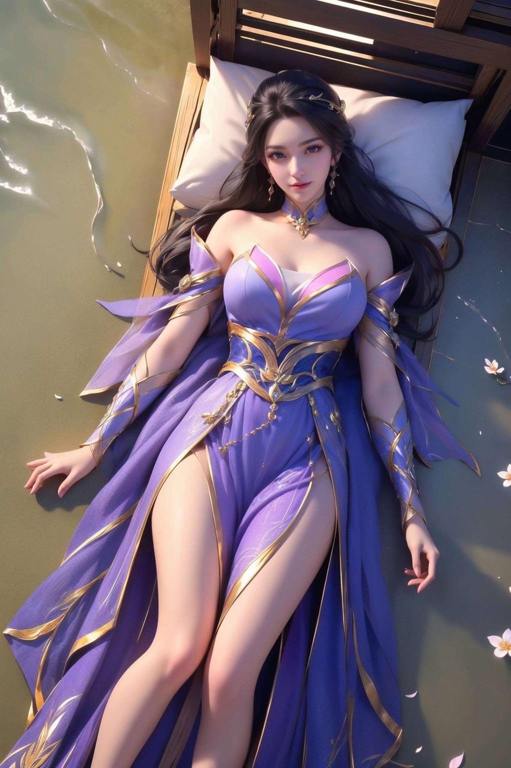 “嘿美得让人心动