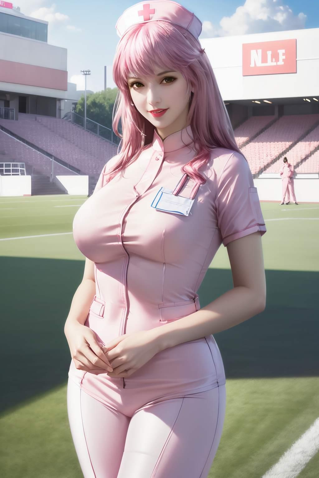 情感深沉这款壁纸上的独孤雁哭了