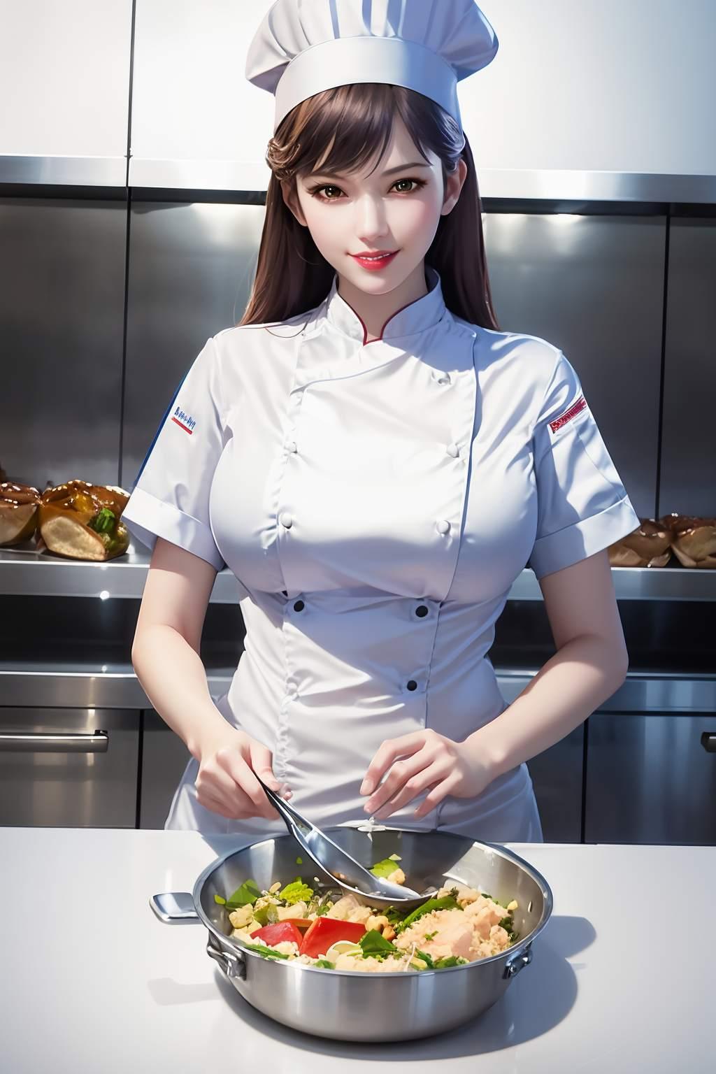 高清细腻色彩斑斓