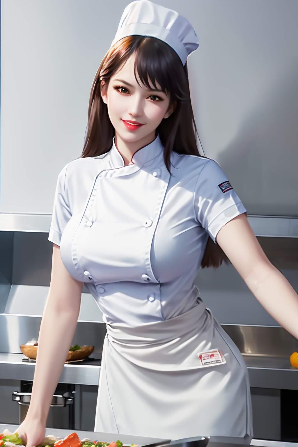 各位！今天给大家带来一款超美的4K护眼壁纸——独孤雁流泪！高清细腻让你的iPad瞬间变得文艺范儿十足！”