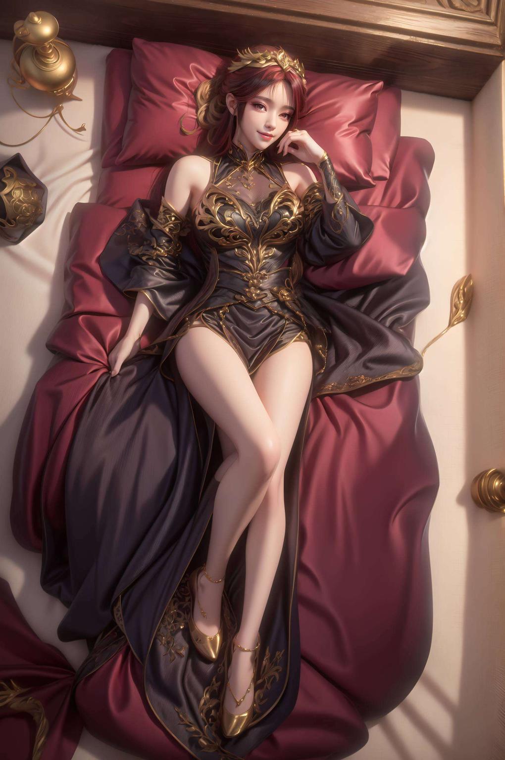 简洁大气点亮手机新风采