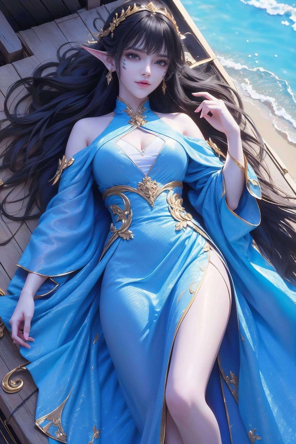 让你的手机瞬间变身艺术馆这款完美高清的极简壁纸