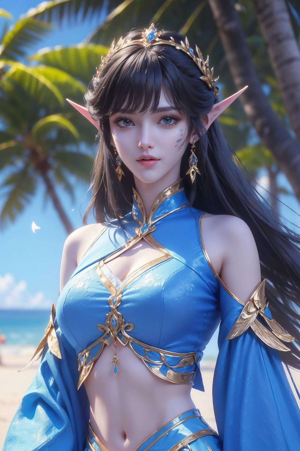 快来看看这款紫色免费壁纸梦幻又清新