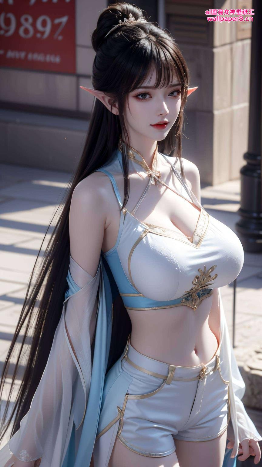 平板壁纸映出古香古色之美尽显中华韵味