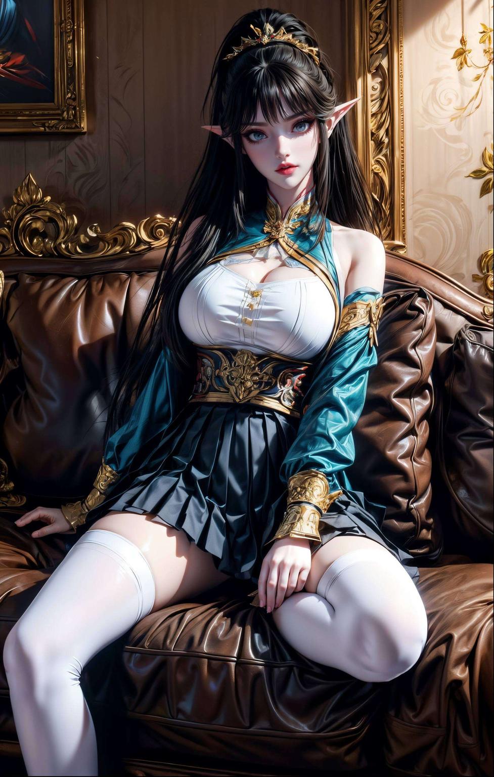瞬间提升手机颜值！iPhone必备
