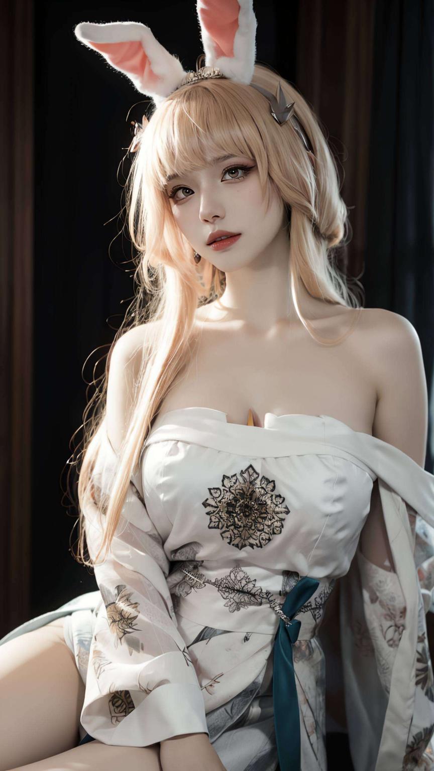 让你的手机瞬间变萌~