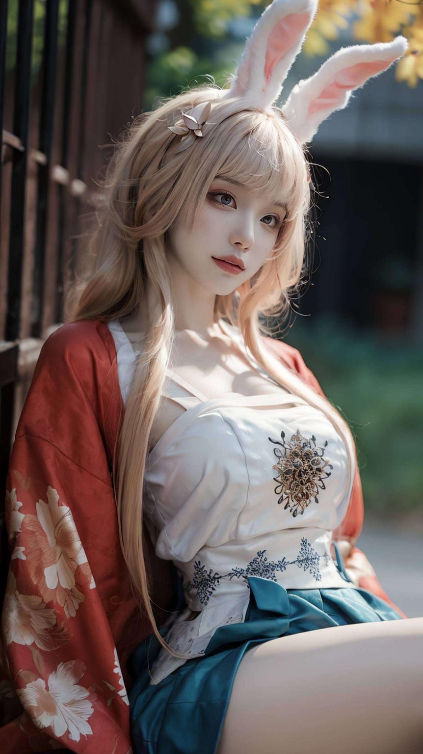 快来收藏这份独特的美吧！