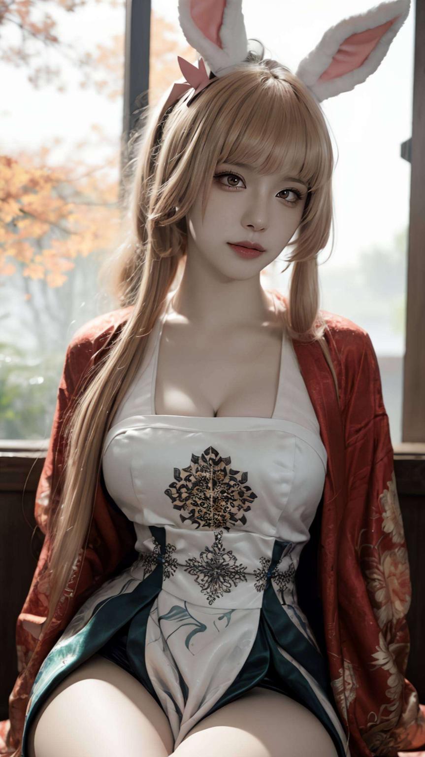 花瓣飘落让你的苹果桌面瞬间焕然一新