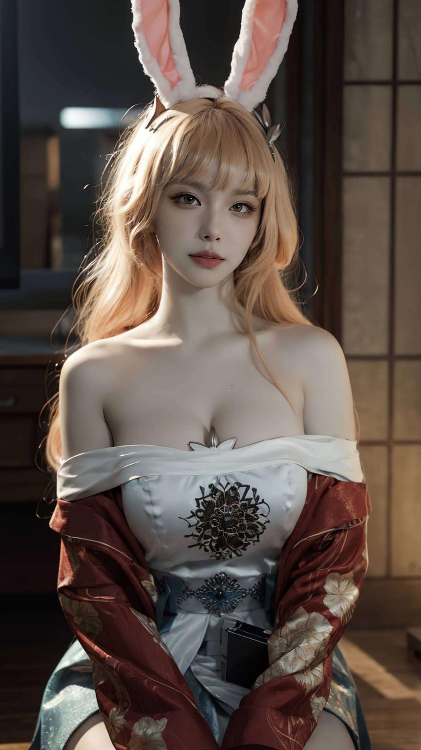 让你的手机也穿越到古风世界是不是觉得超清又唯美？快来下载