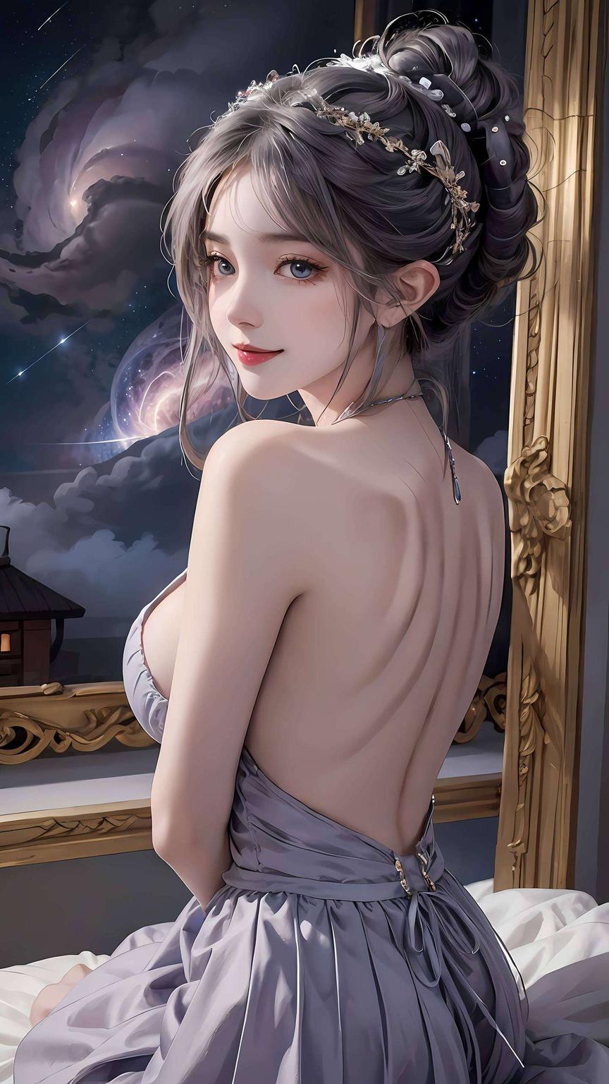 护眼无忧海琴烟弹钢琴