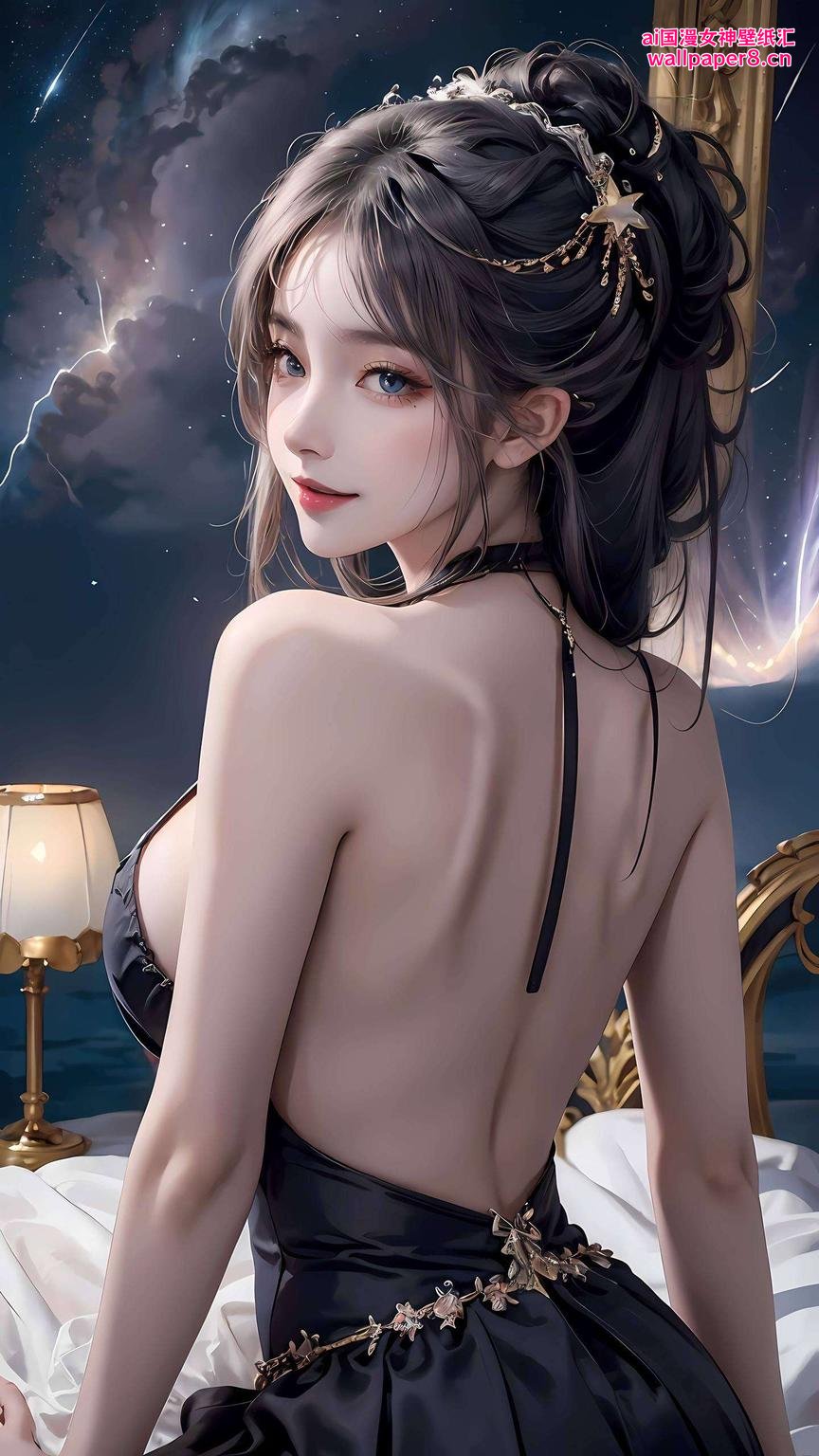 海琴烟的壁纸尽在最美iPhone壁纸包！高清细腻