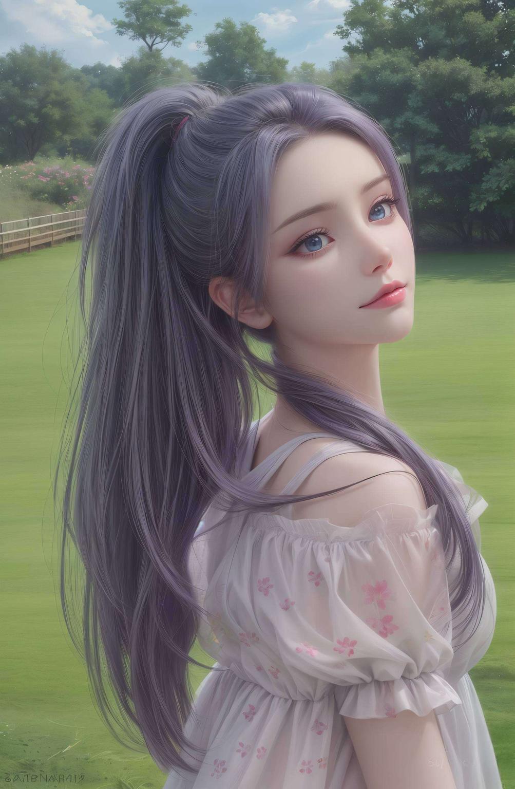 让你的苹果手机瞬间变身最美壁纸！”“嘿