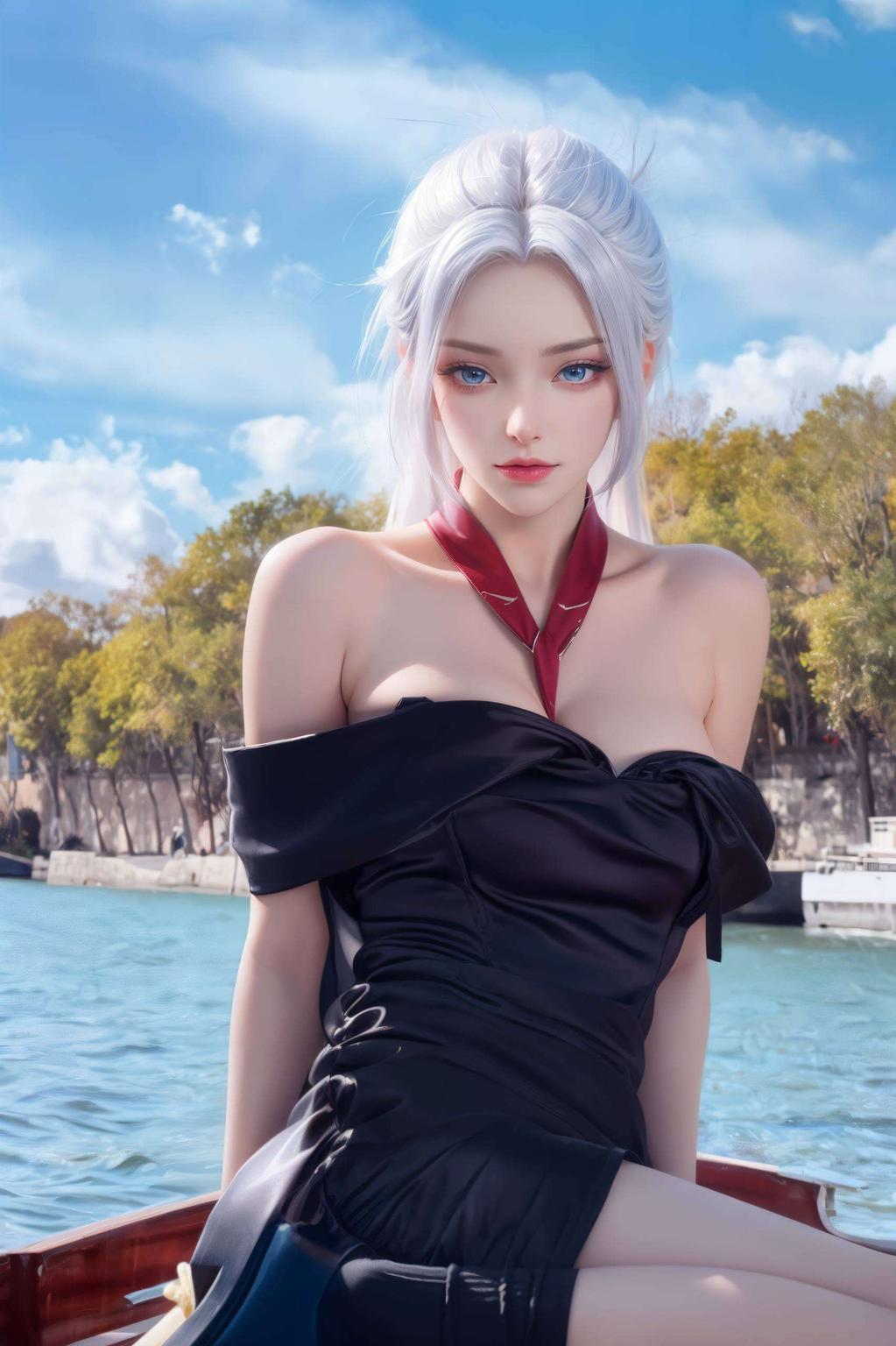 让你的平板瞬间焕发新生！快来看看这梦幻般的色彩搭配让你的桌面背景熠熠生辉吧！