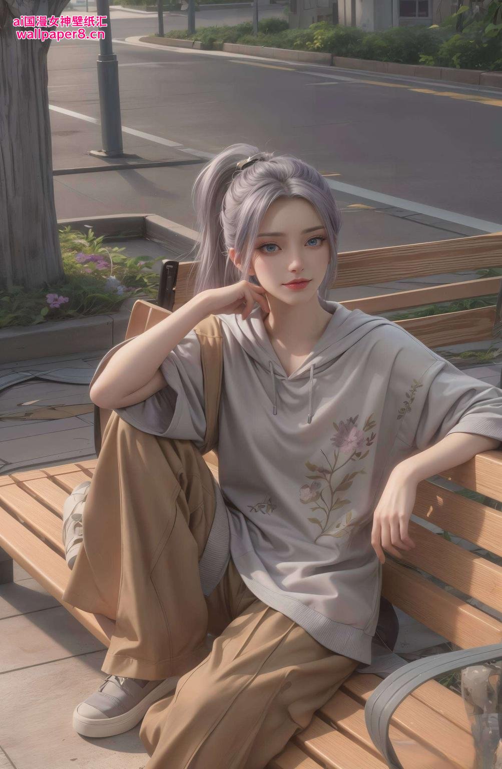 让你的电脑桌面瞬间变身游戏战场！