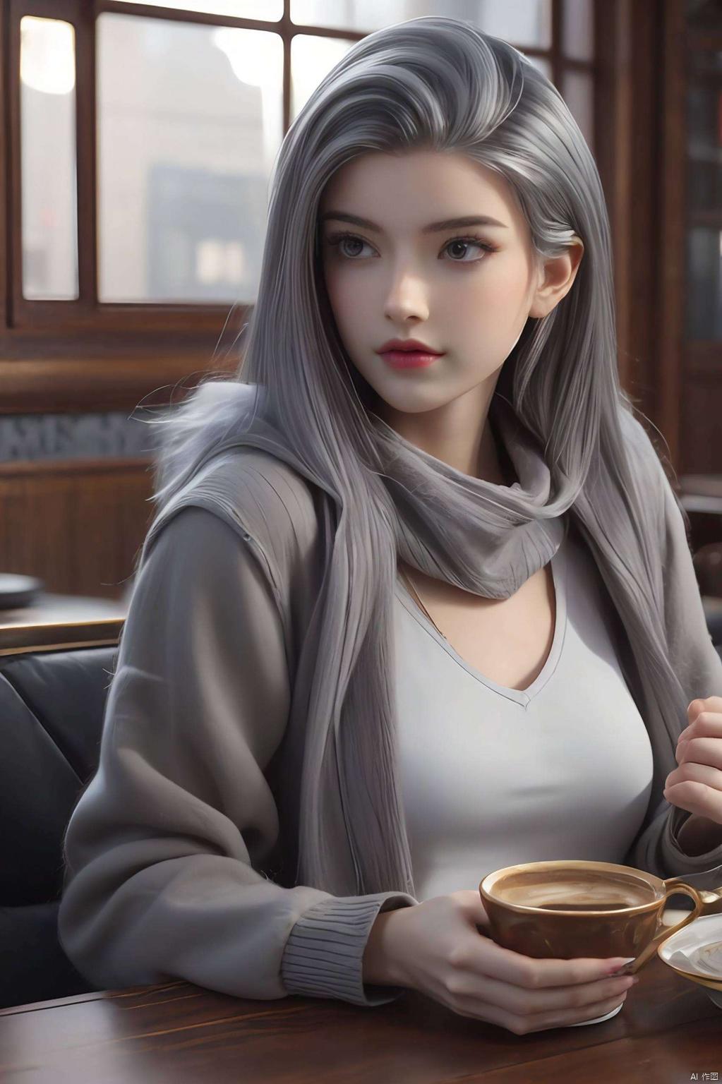 让你的视界与众不同！