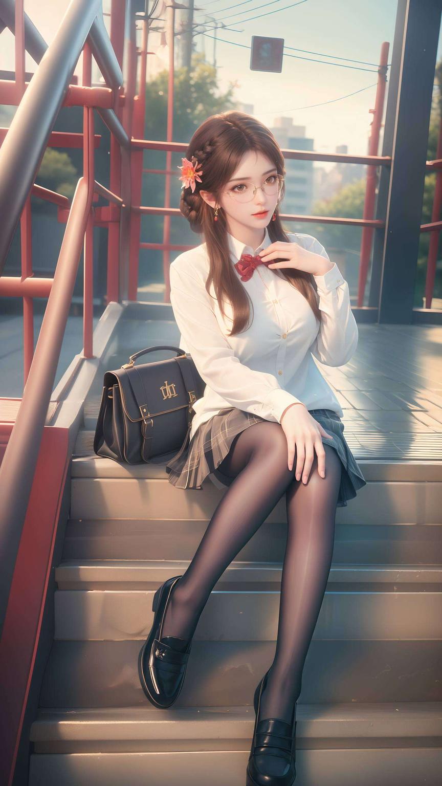 点亮你的桌面Windows 10专属