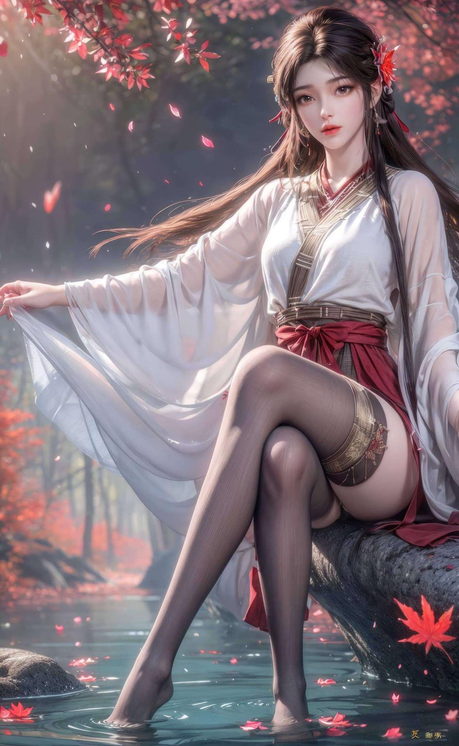 点亮你的屏幕免费下载