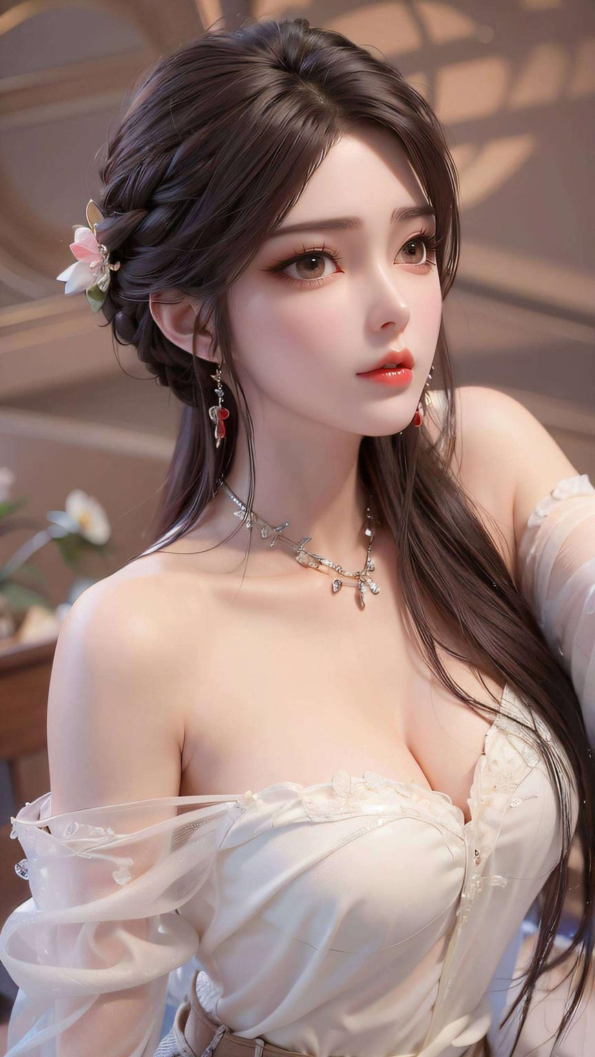 独特风格简洁风来袭！火灵儿官方设计