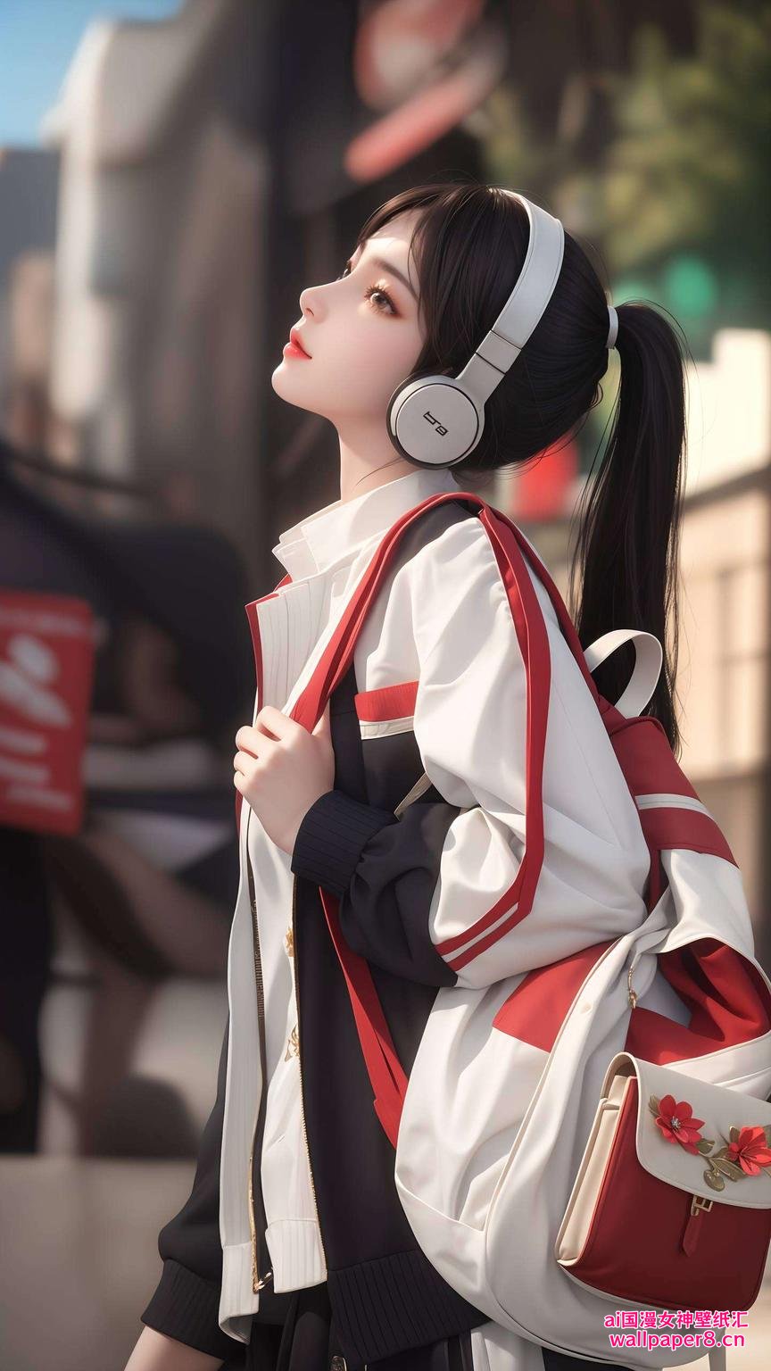 绿色免费带你领略国漫之美