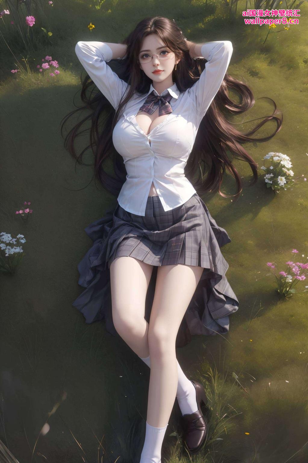 免费分享浪漫壁纸解锁新视觉！高清1920x1080