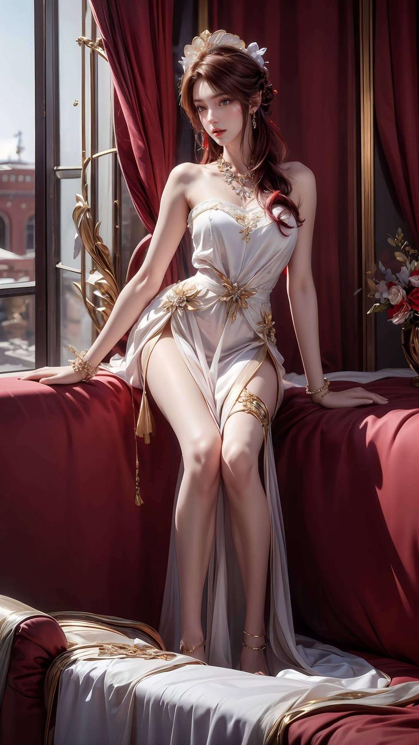 美不胜收！超清晰壁纸映入眼帘