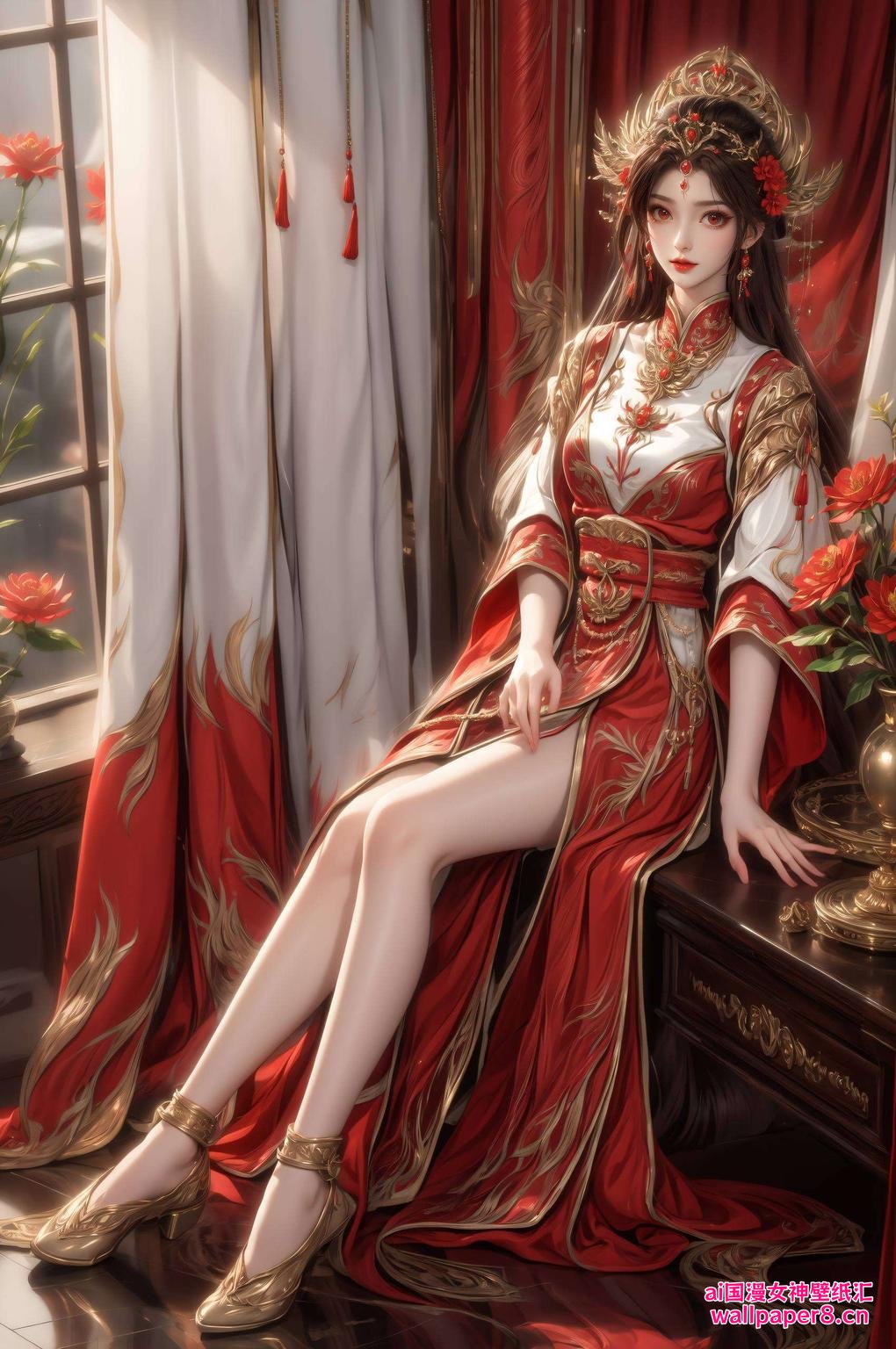 点亮手机每一刻超清晰壁纸