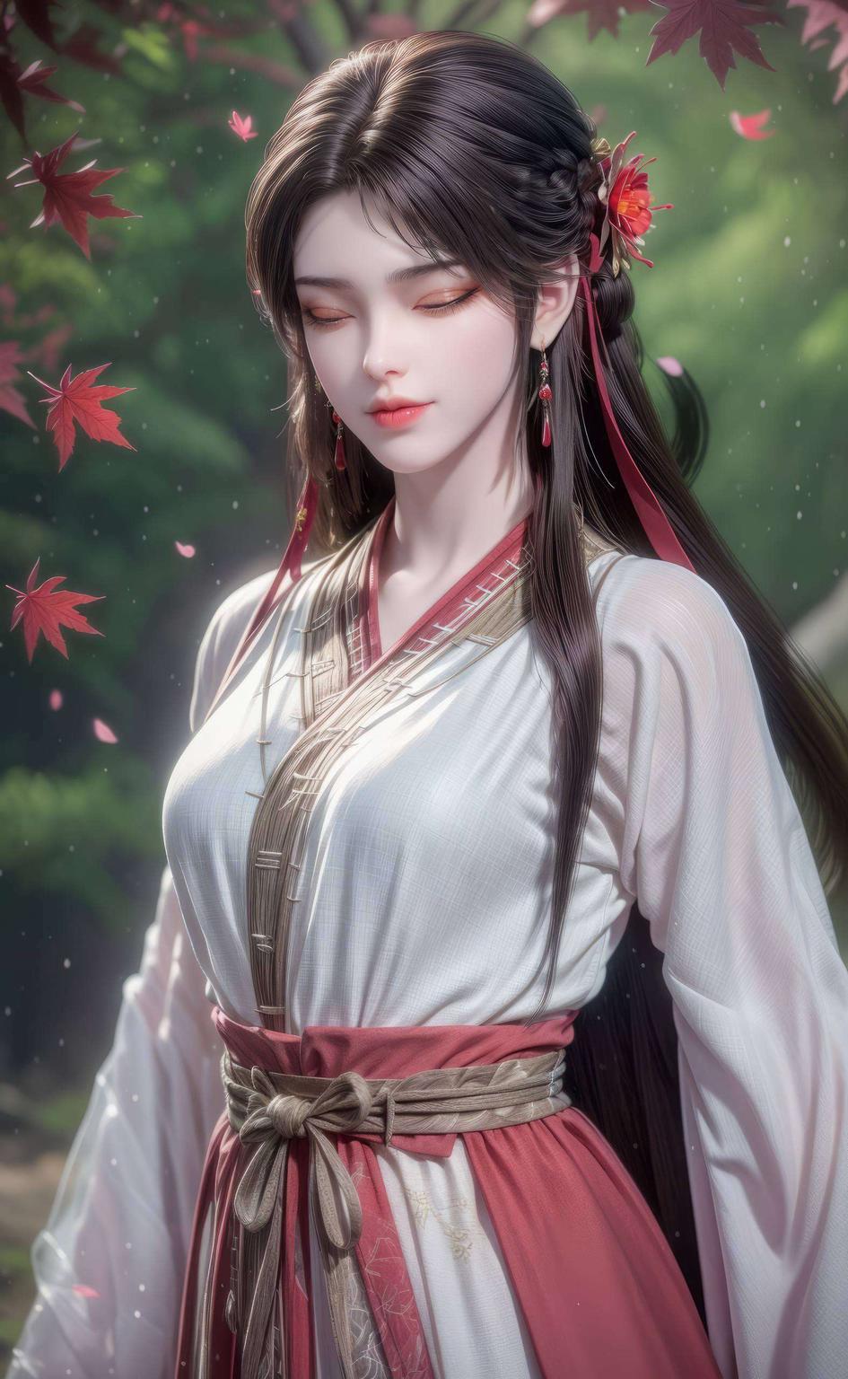 壁纸映出他们的浪漫身影点亮你的iPad手机屏幕