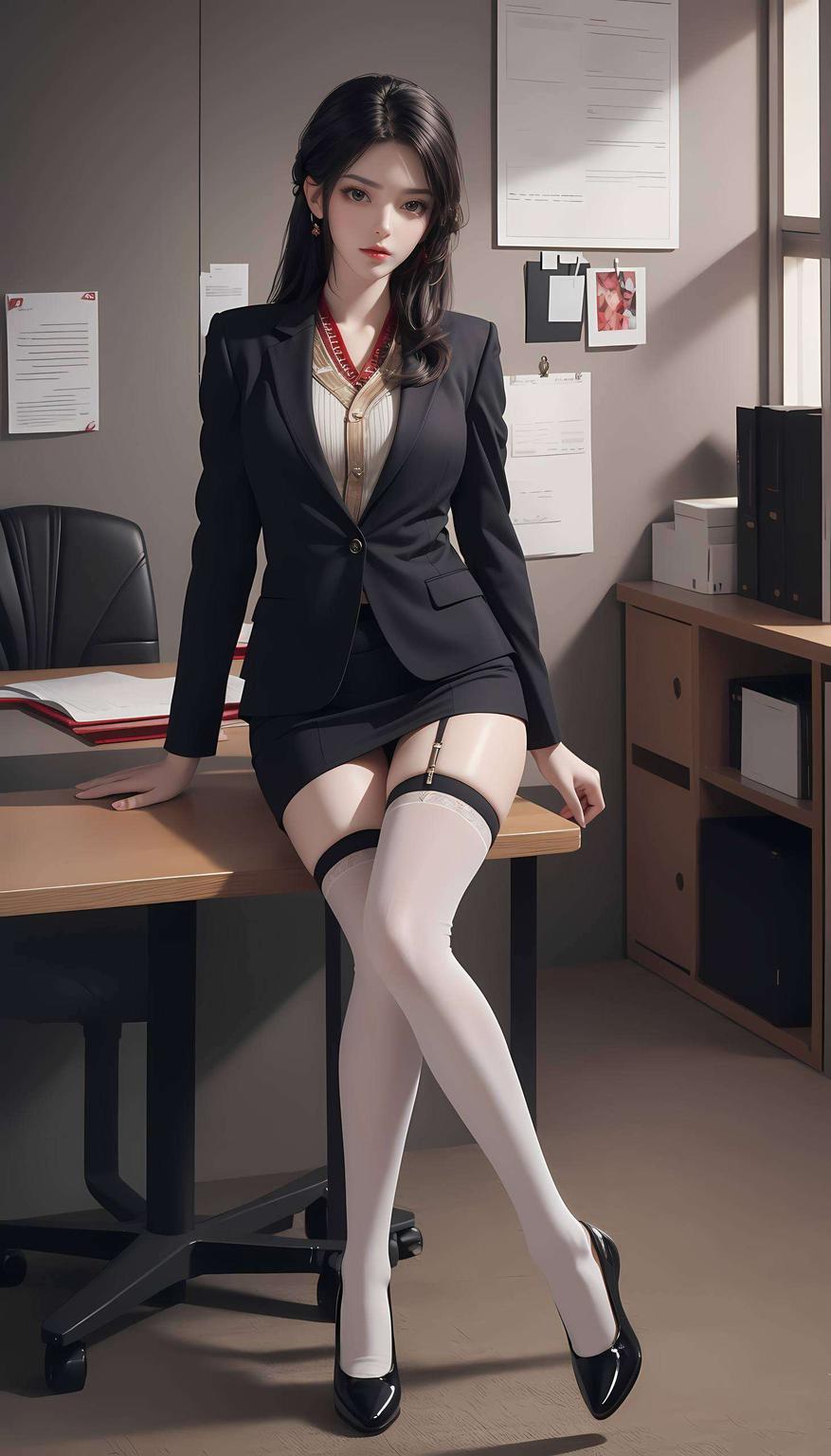 瞬间点亮你的锁屏！Dynamic对决