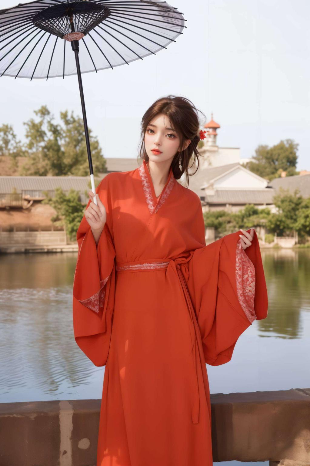 点亮你的iPad！🌟✨如梦如幻