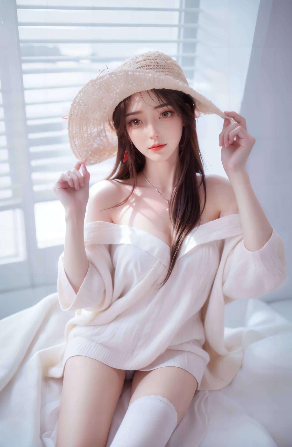 高清画质火灵儿长大啦！超清晰壁纸大放送！这款电脑漫画壁纸