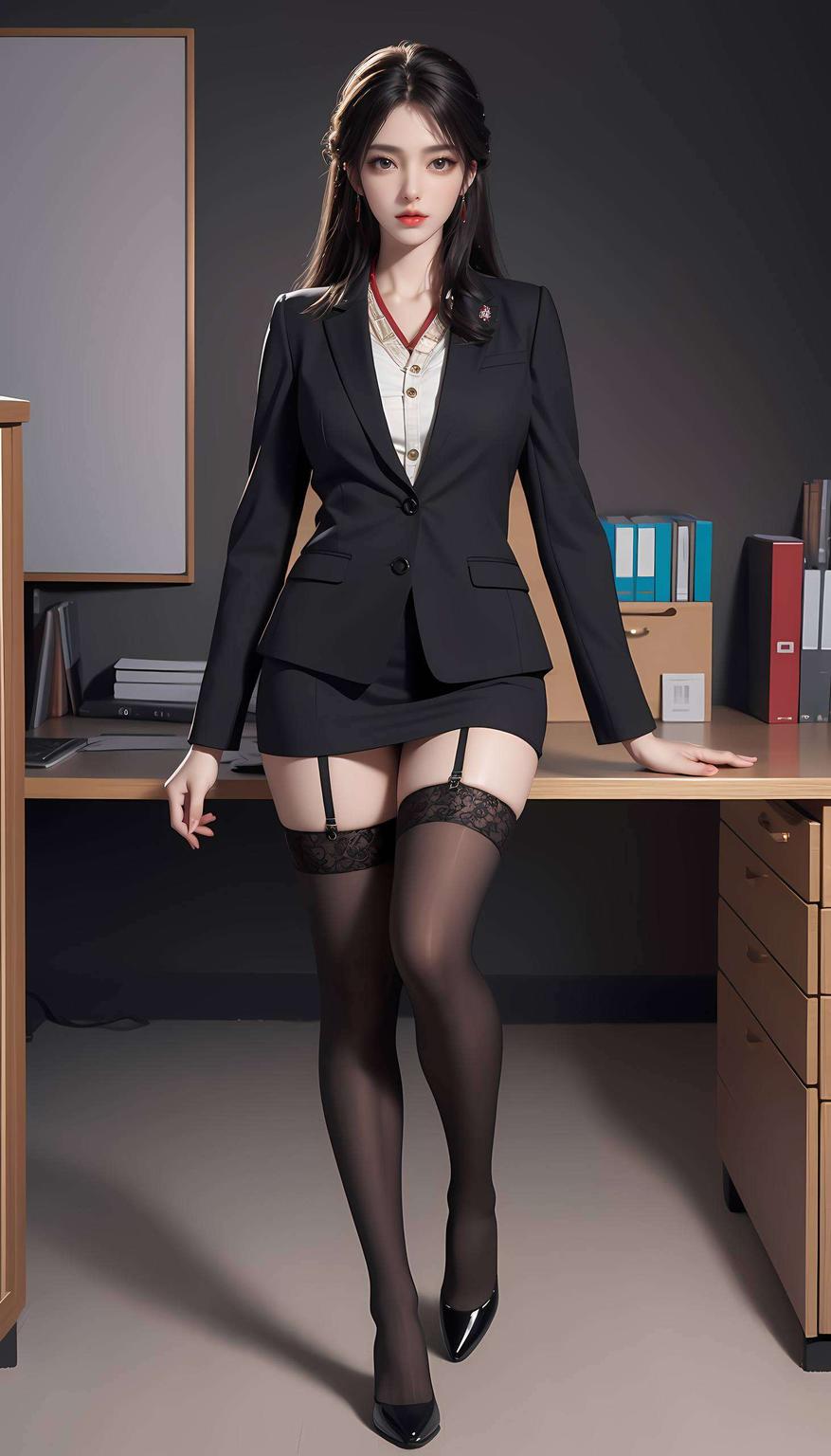 瞬间唤醒你的视觉感官清新点缀手机桌面