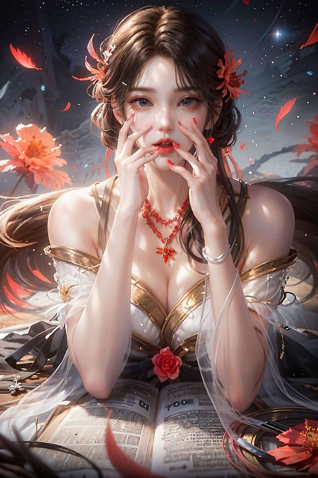 快来体验这份童趣与魔法吧！