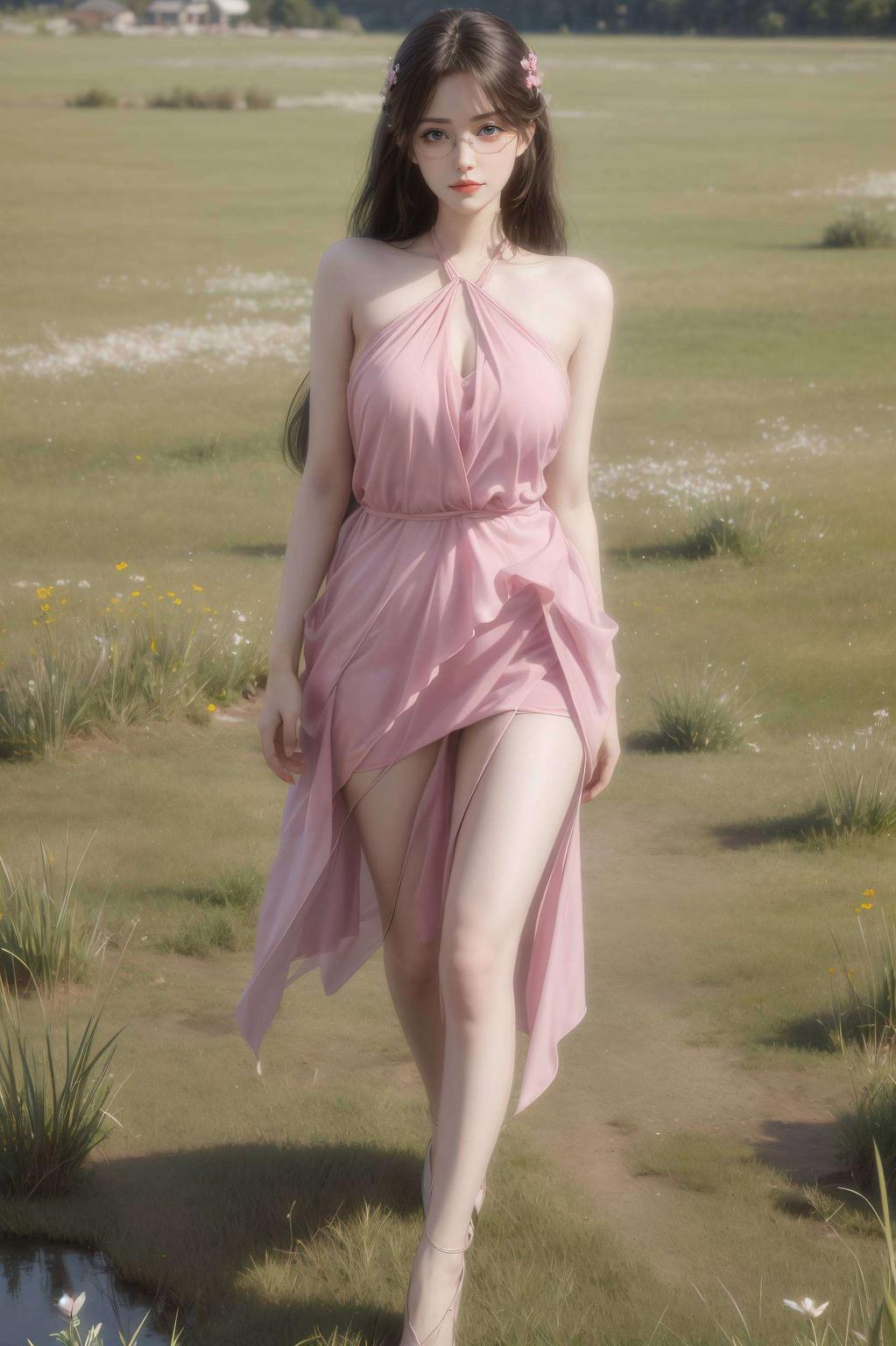 伤感色调为你的iPhone添一抹静谧的浪漫