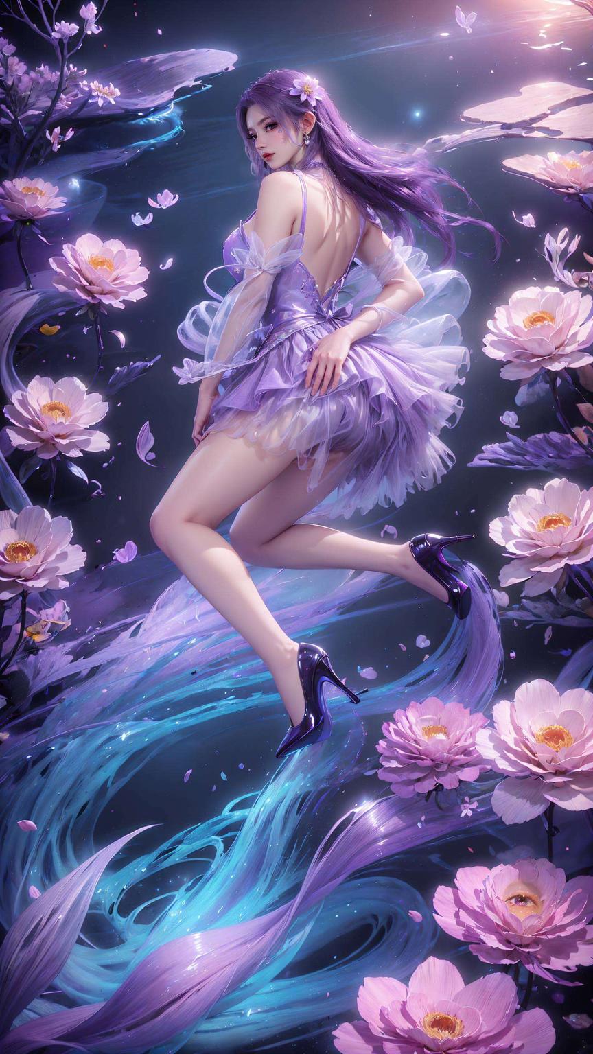 国漫之美尽收眼底！